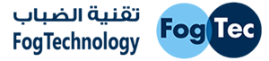 FogTechnology Logo